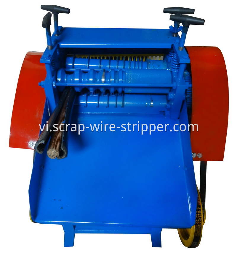 wire stripper machine sale